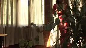 dunkle Lust dreht v�llig frei mit jeder Grenze weiter