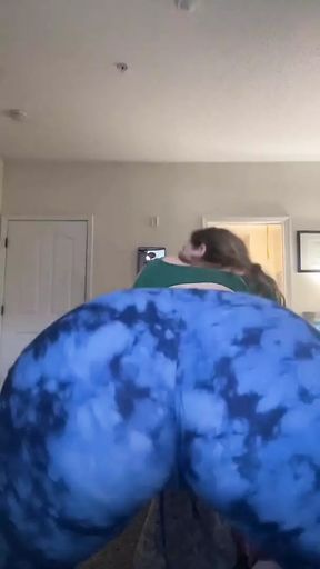 bunnykay video