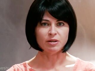 An Education In Dominance