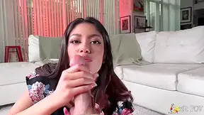 Plays Her Tiny Holes Before Riding Like A Slut - Xxlayna Marie
