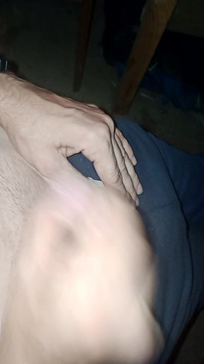 Only masturbation 63