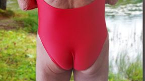 Swimwear