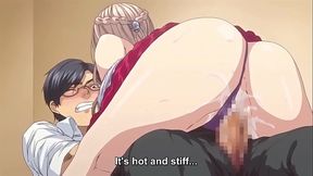 Hot pianist fucks with drummer on stage