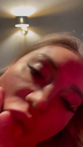 Lover Fucked Monika Fox Rough   Clip 1