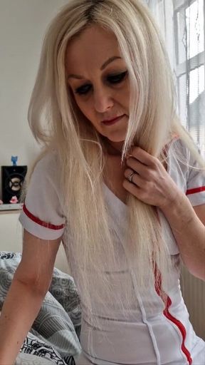 Do you need a check-up?