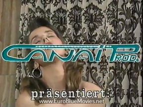Teenies Extrem 128