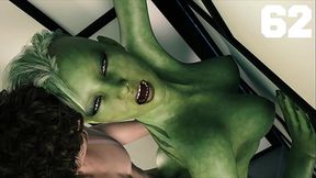 Tales From The Unending Void #62 - Please FUCK ME HARD Master