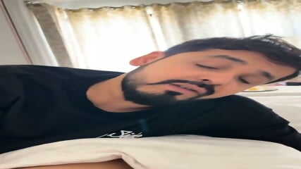 Hindi Blowjob&Handjob Isha Modi App Video