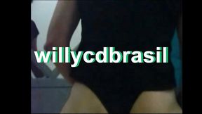 willy_cdbrasil - update #15 - new project ‐ feito com o clipchamp - nov 07, 2024