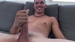 Gay Casting Couch 10