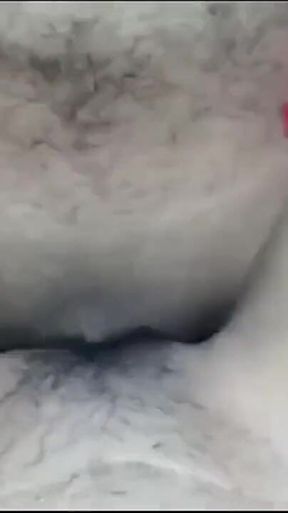 Oops! the Connection of These Stepbrothers Is Sexy and Fun-porn in Spanish. They Get Horny.