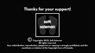 Svart, dusj, bad – POV anal POV-film av modne mørkhudede kanadiske homofile horer som blir rumpet