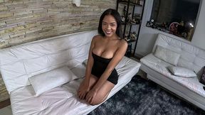 alice vasconcelos em anal intenso e gozada dentro
