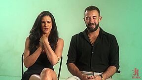 Mistress of the cock tease