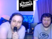 HARD FUCK ONLYFANS NUDE