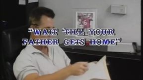 Real German amateur porn episode 5: hot homemade adult action