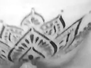 recent tats