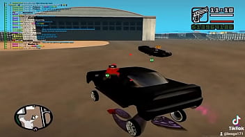 Trocando tiro em LV com mano Matt700000000FPS ON RAJAD&Atilde_O