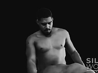 Music Video: XL. Wild Beasts: Bed of Nails (Silas Wood)