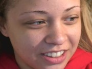 Tia Sweet Is A New Whore