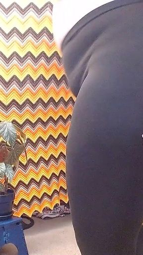 1340 Bran Does My Floors From Dawnskye1962