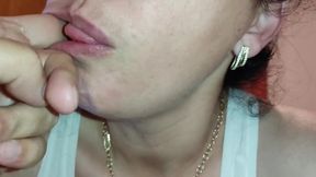 Mature training to be submissive slut