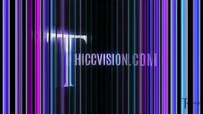 Jay play hard meets Spanish pawg Maria Bose