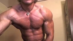 Andrei Black Private Show