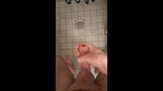 Cumpilation 4 Cumshots 31-40