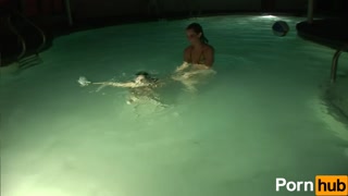 261-REAL ADVENTURES 100 - Scene 3