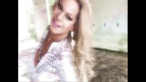 Fernanda Fernandes 01 &bull_ www.transexluxury.com