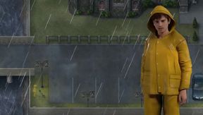 Lust Epidemic - Stepmom Dig Dildo Part 5 by Loveskysan69