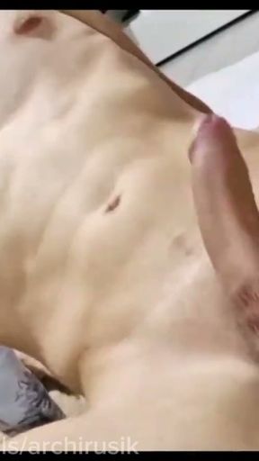 The tower dog is off the chain and fucks like a slut in the hole and in the mouth!   Clip 1