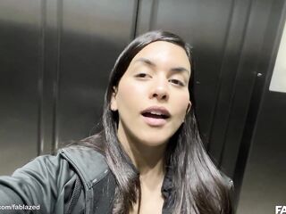 VLOG: quick travel, from the Airport to the Hotel - EXPLICIT