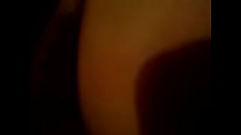 real creampie inside pussy on last stroke(RM)