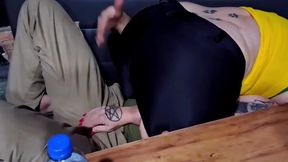 Como Funciona Um Bar No Brasil Terapia Total