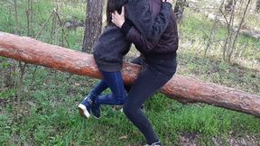 &#x041B;&#x044E;&#x0431;&#x043E;&#x0432;&#x044C; &#x0432; &#x043E;&#x0434;&#x0435;&#x0436;&#x0434;&#x0435; &#x043D;&#x0430; &#x0431;&#x0440;&#x0435;&#x0432;&#x043D;&#x0435; - lesbian_illusion