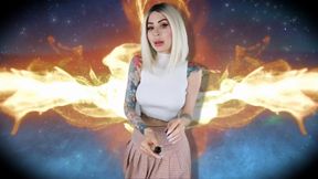 Irreversible Futa-freak triggering - GAY JOI, asmr, AROMA, COCK WORSHIP