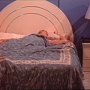 Asia and Her Crazy Boys (film)