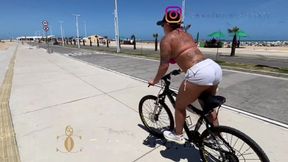 delicia de menage! com meu amigo negao bbc