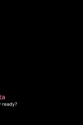 Laura Lustful Secrets Christmas Special #2