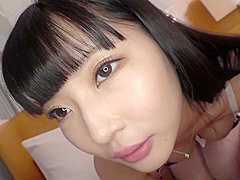 アイドルを目指すにもお金が必要で軍資金集めが理由