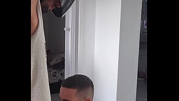 Mamando o motoqueiro - update #4 - 1000222568 - Jun 28, 2025