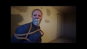 May - Tightly Treatment MP4