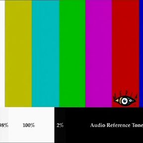 Horny Masked Wives Ass Fucked by Big Mature Amateur Cocks (full Movie)