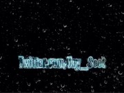 TEASER TRAILER/ JAY_SCOT on OnlyFans