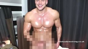 modelcock hot WM converted