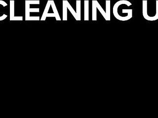 Last Week On MYLF: 09/15/2025 - 09/21/2025 Trailer Compilation