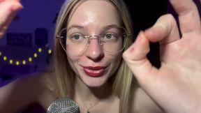 Bisexual Gay Encouragement