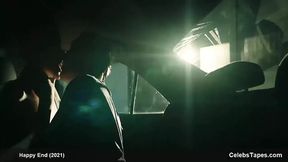 Teen celebs - Lena Tronina &mdash;  nude &mdash;  topless stripping for webcam